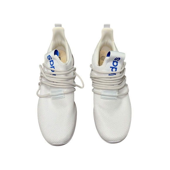 Adidas LITE RACER ADAPT 7.0 SHOES Size 12 - Picture 1 of 3